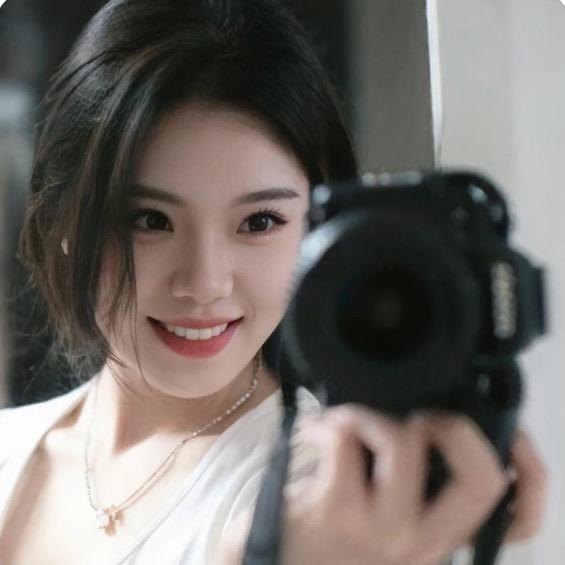 瘦瘦椰.