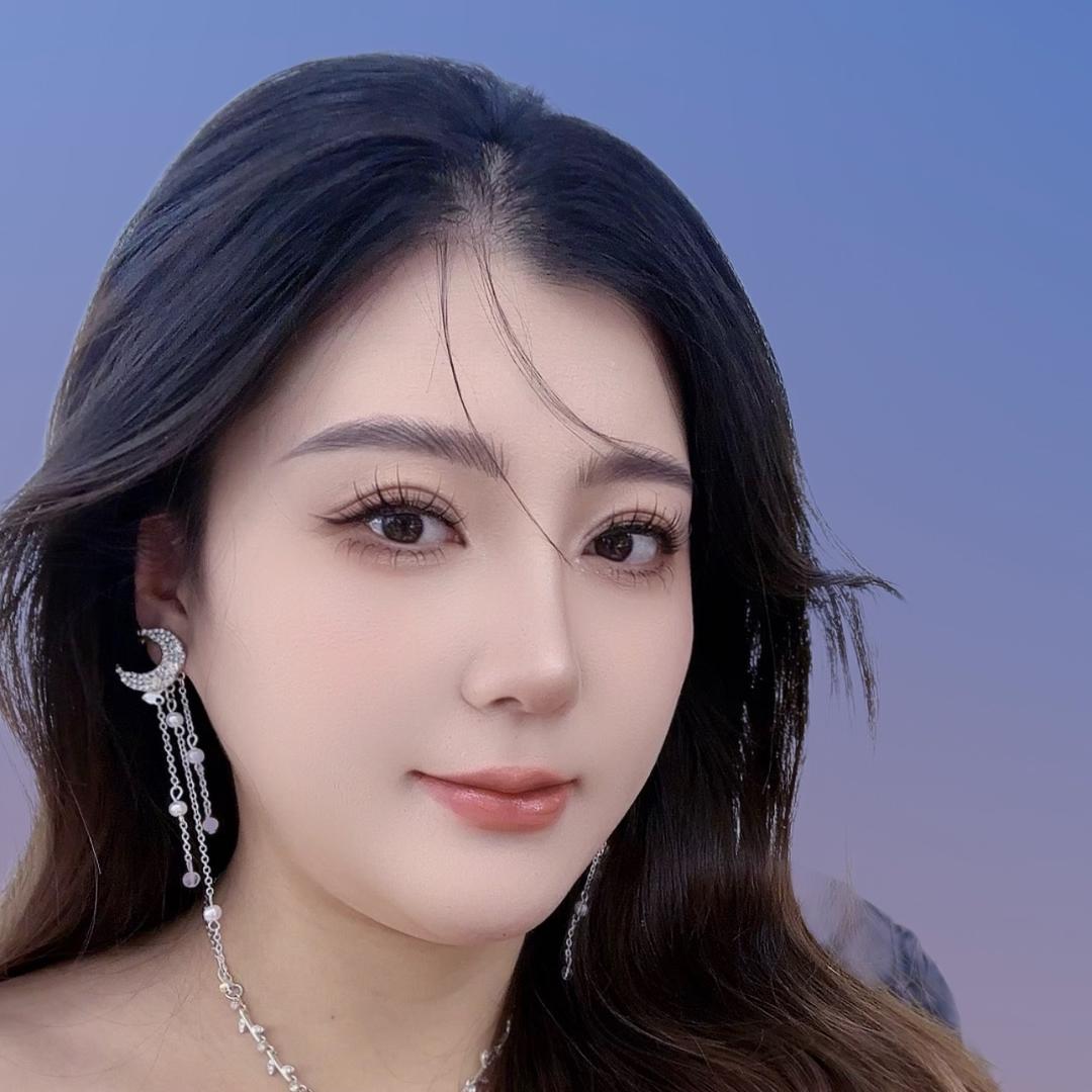 @@星辰大海
