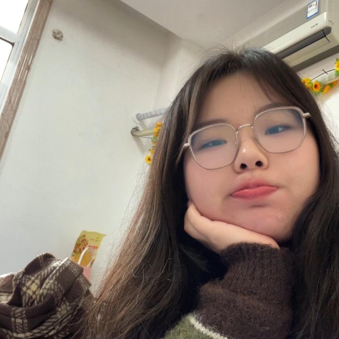 蒙蒙呀喂