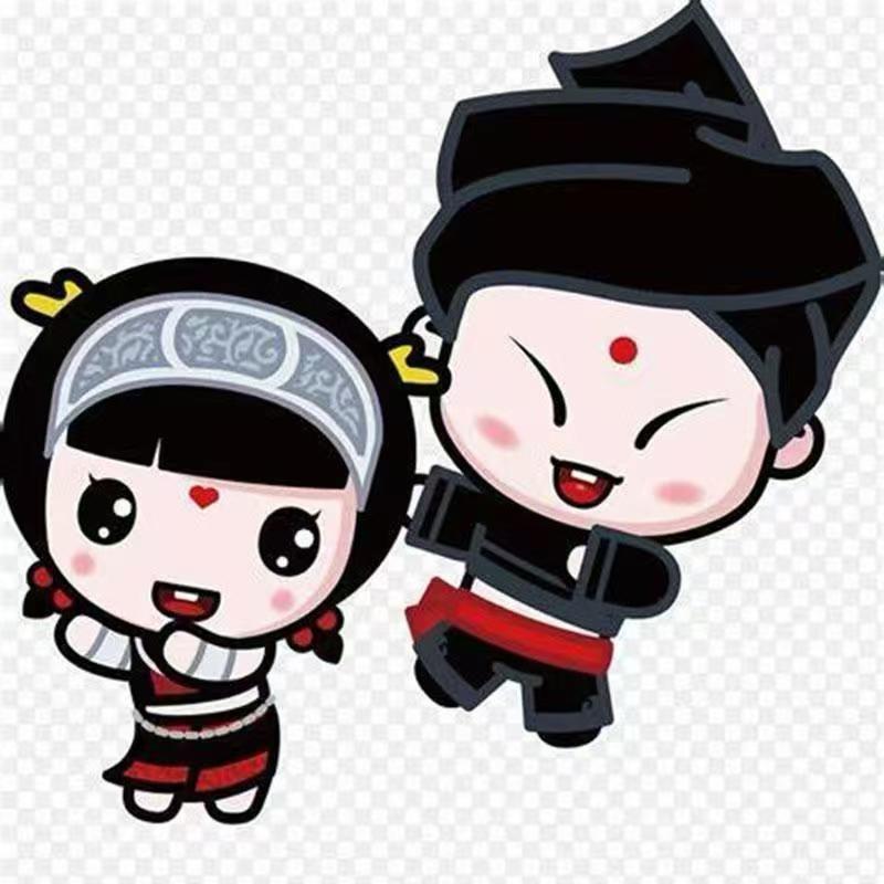 阿瓦源食品旗舰店甄选