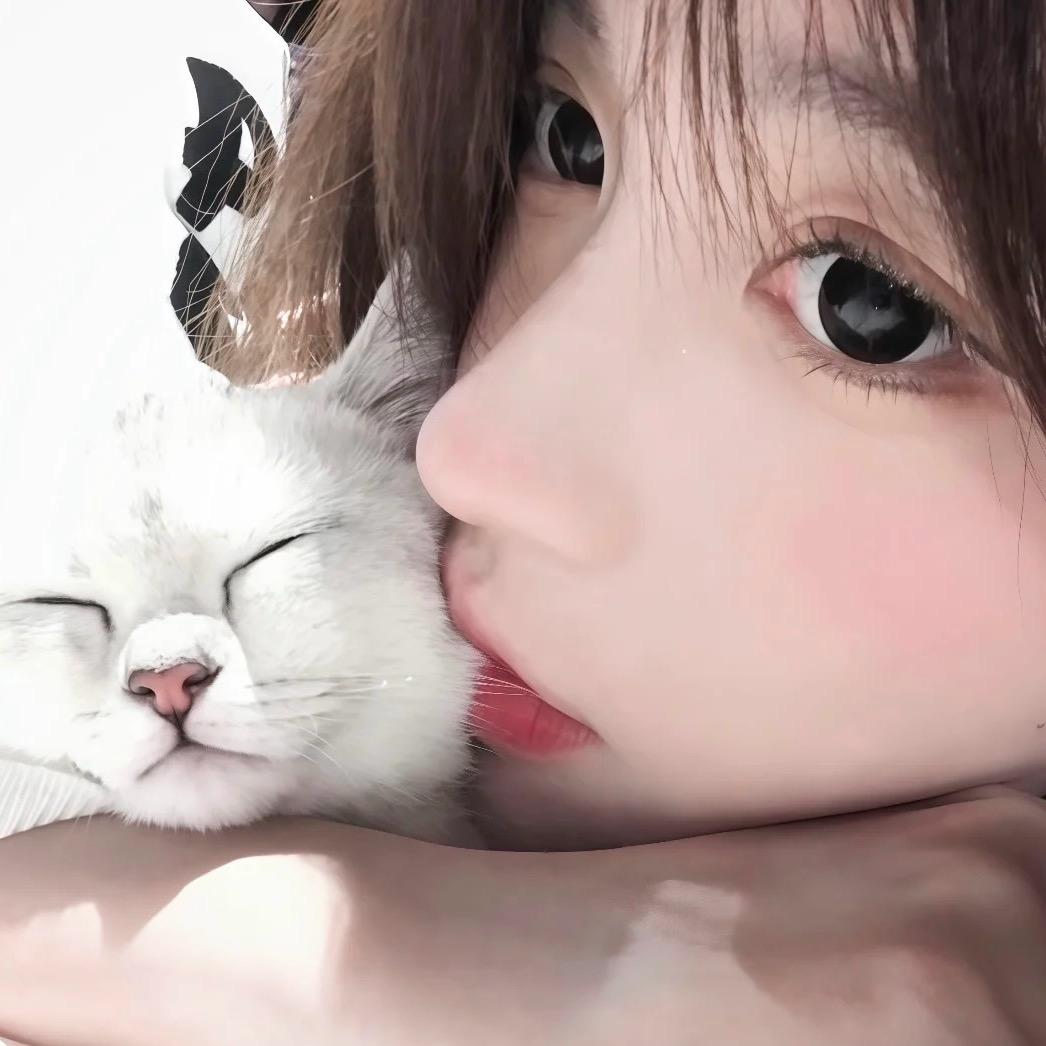 寂寞的夜