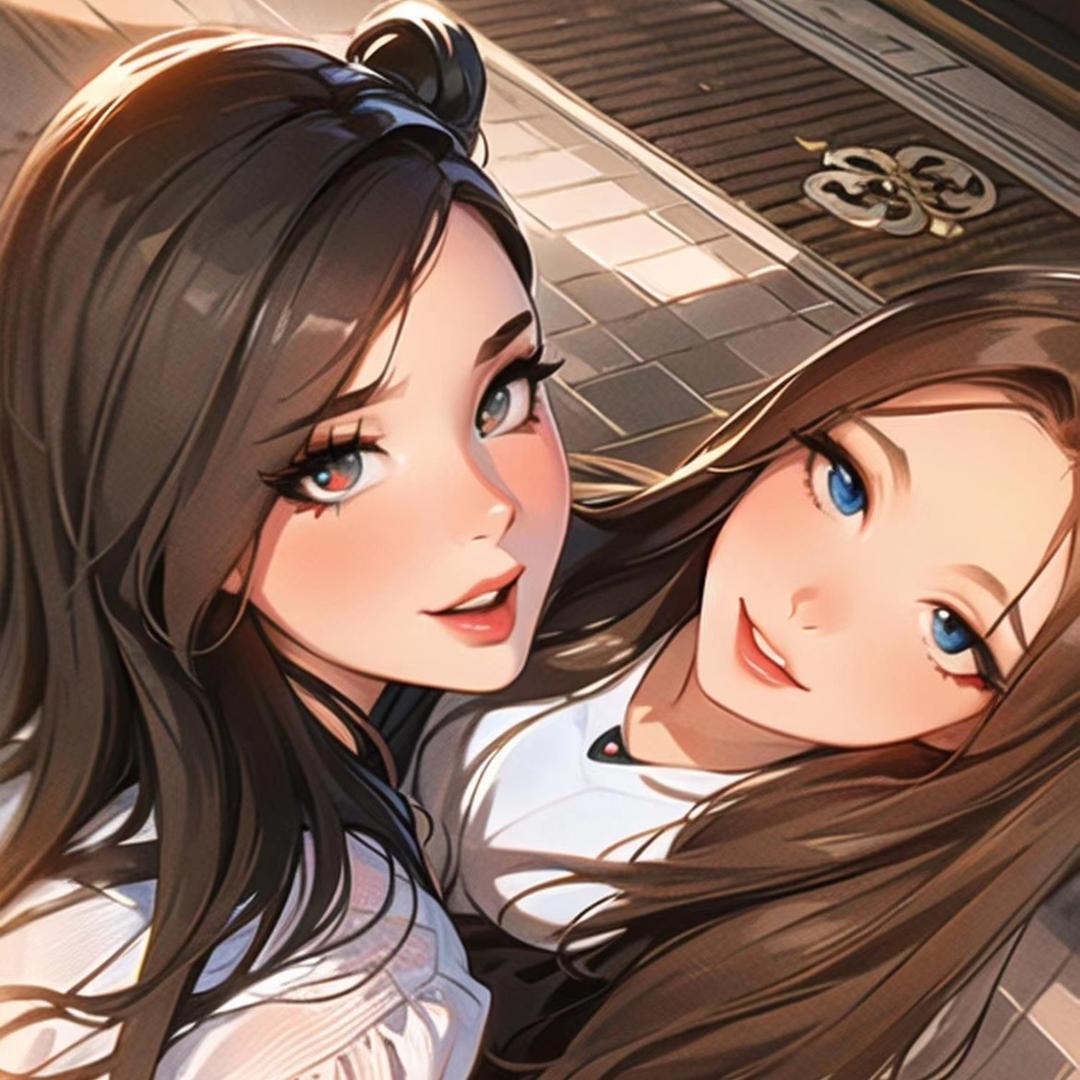 二囍2