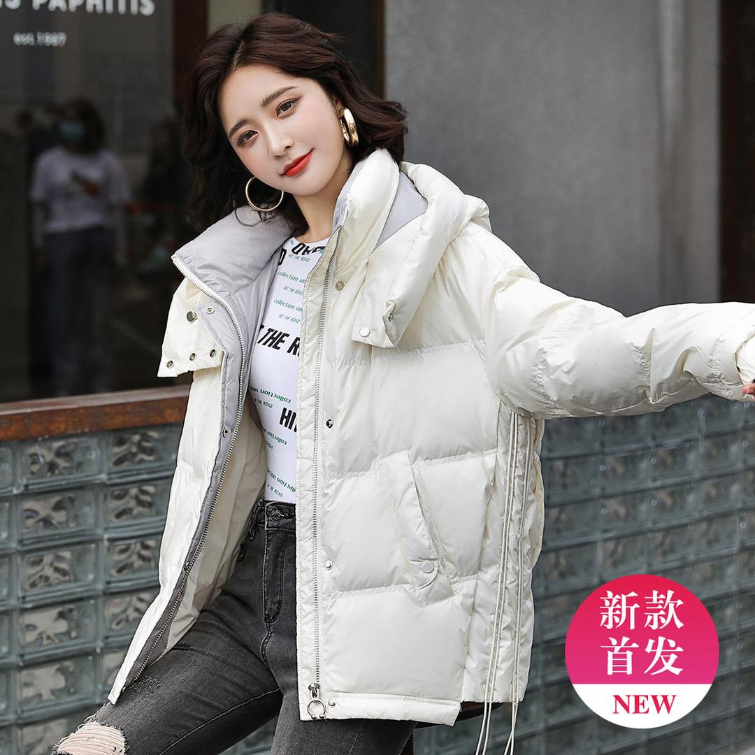 美姐时尚定制女装工厂店