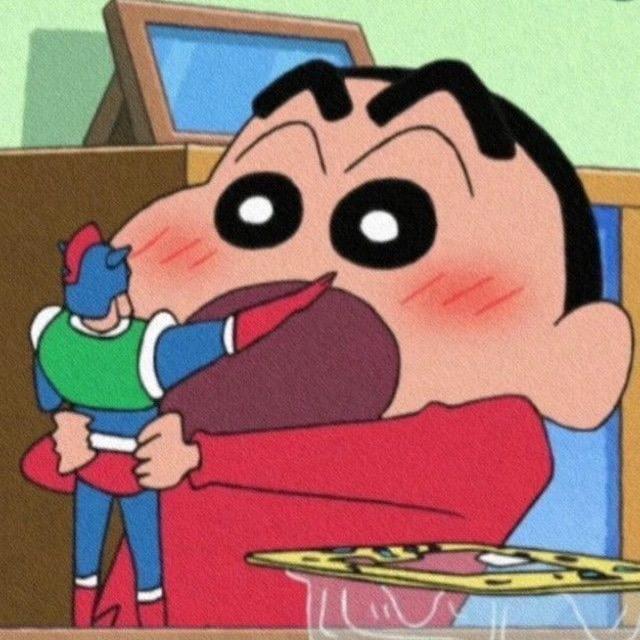 新颜可乐