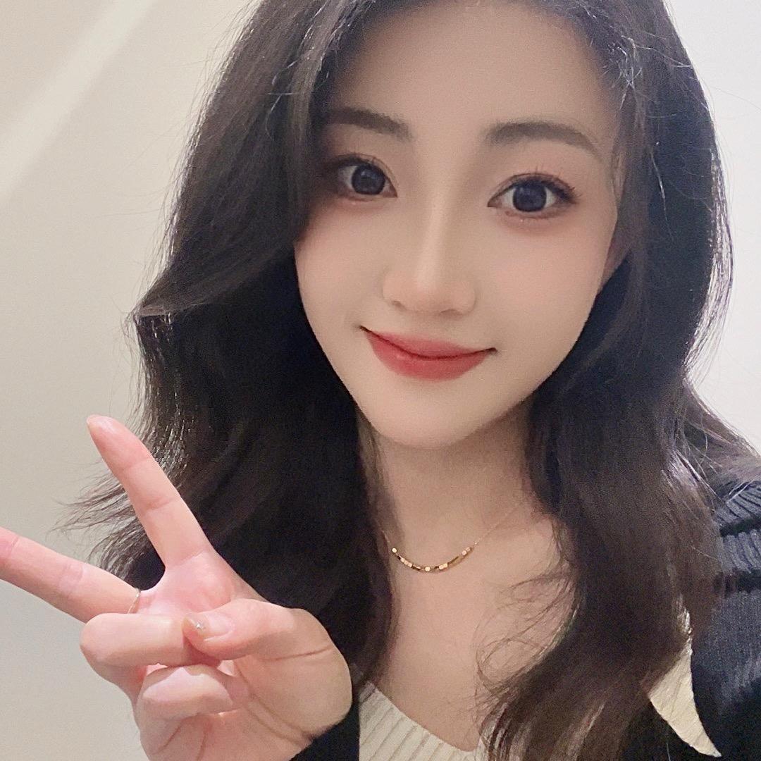 猫柒_Miao