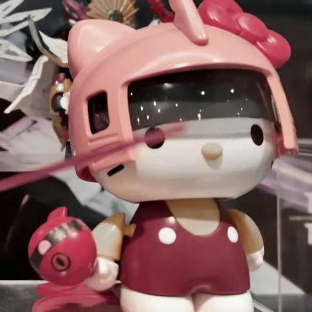 发呆00