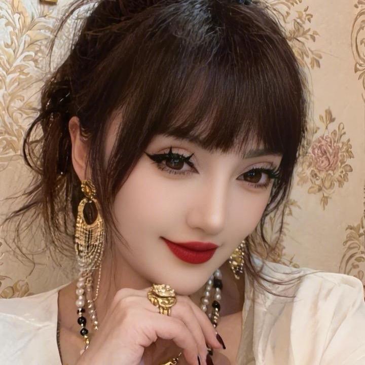 丽丽
