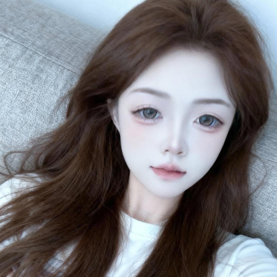 睡不明白