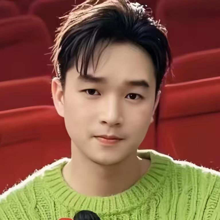 面小四