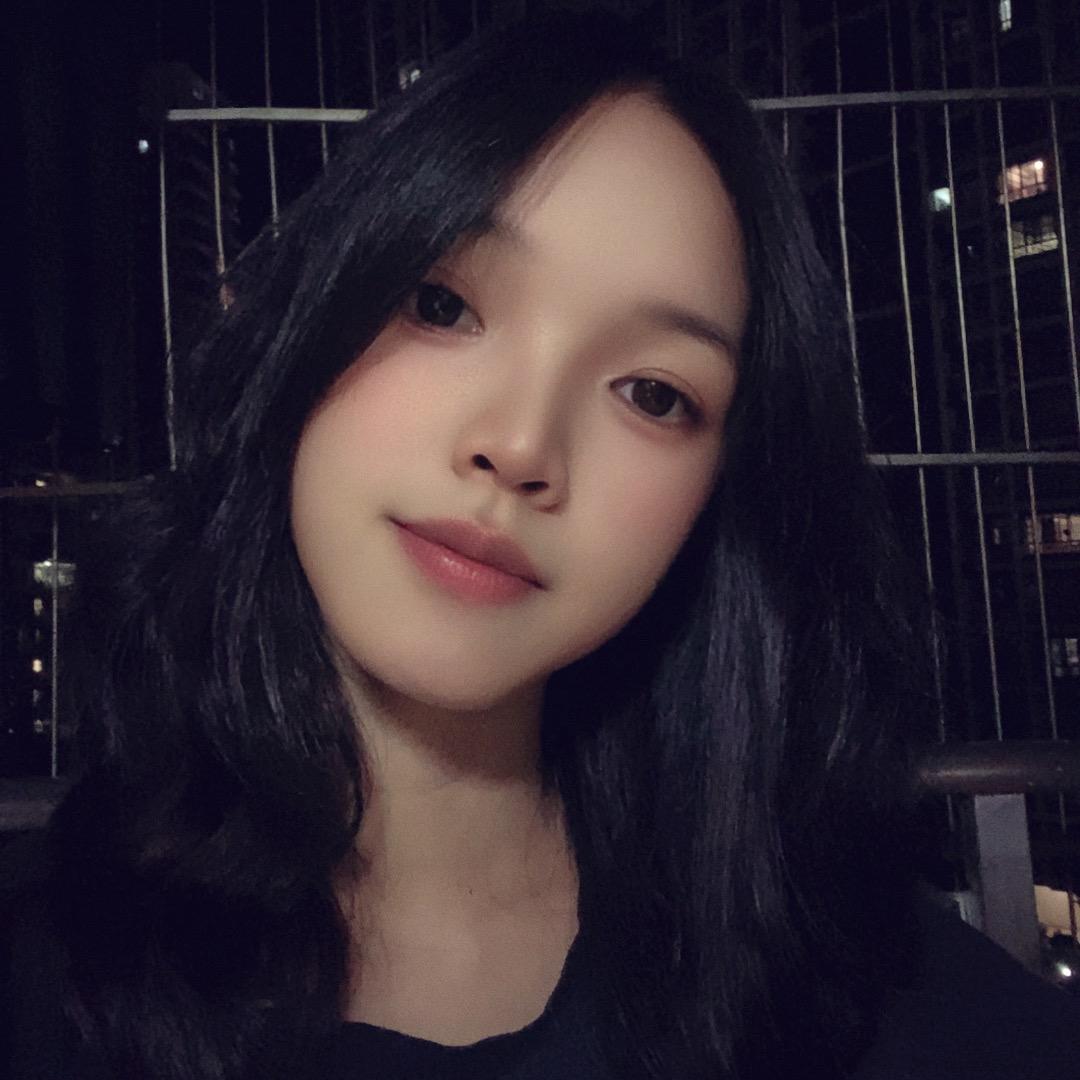 酸奶不吃鱼