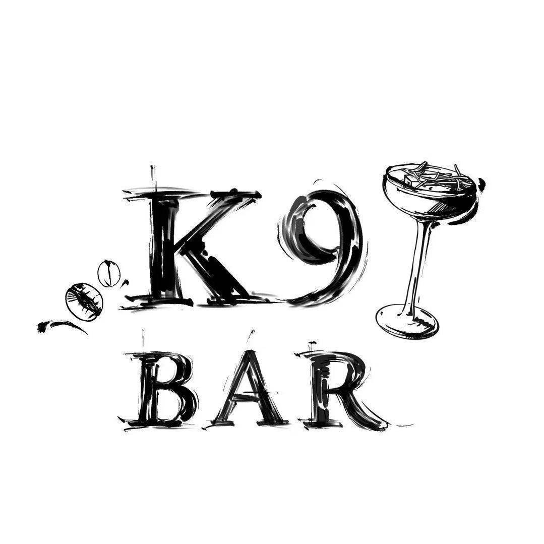 K9 Bar