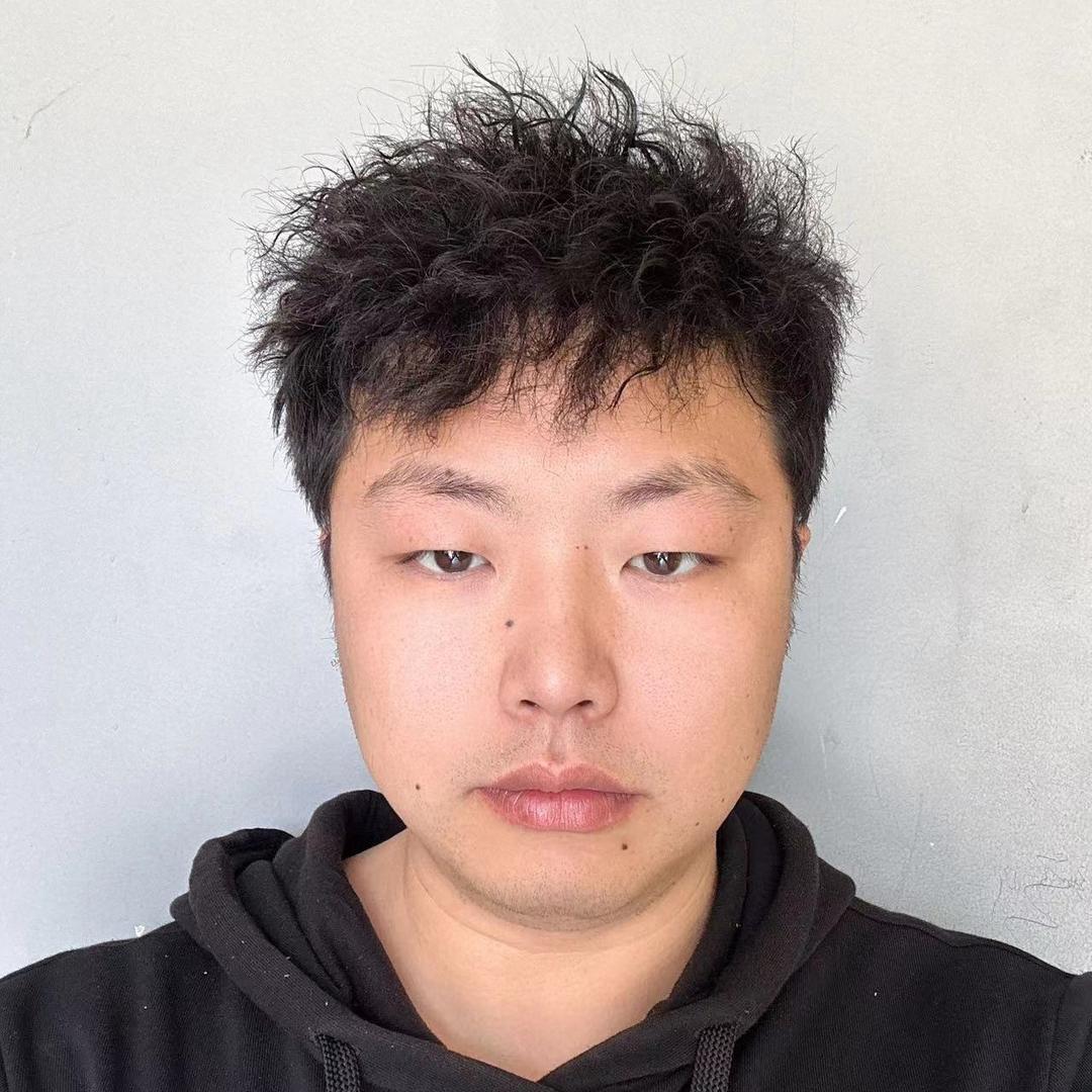 遂宁唐橘长说房