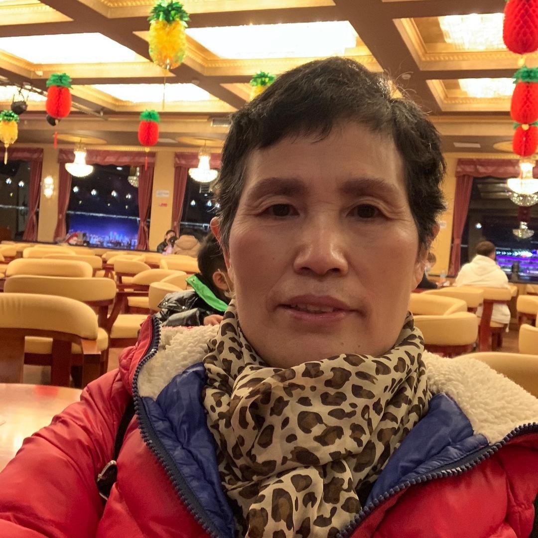 巩固