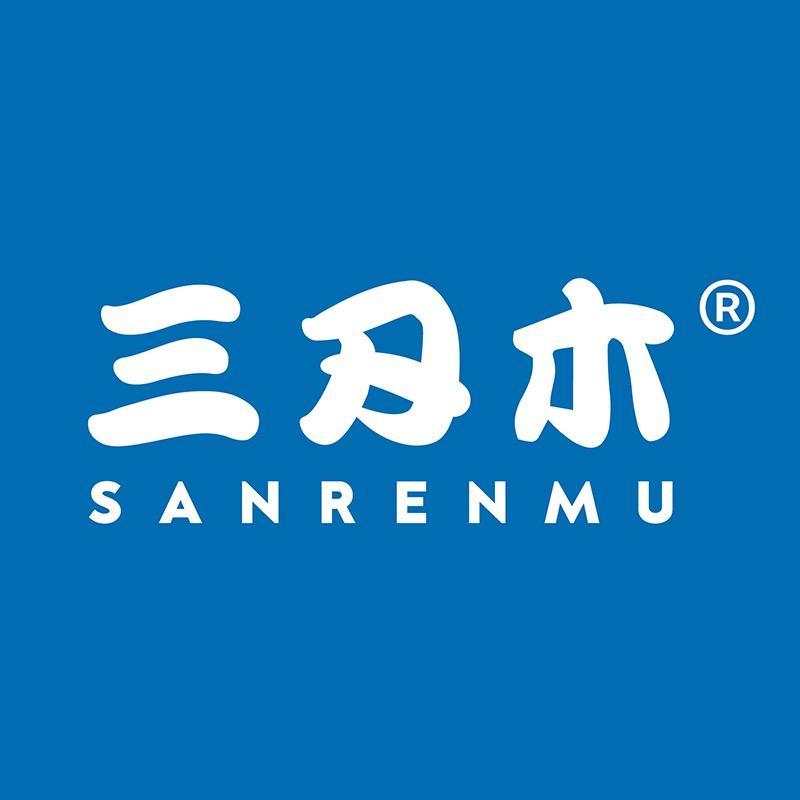 三刃木户外装备