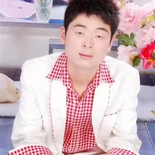 亮仔印度尼西亚