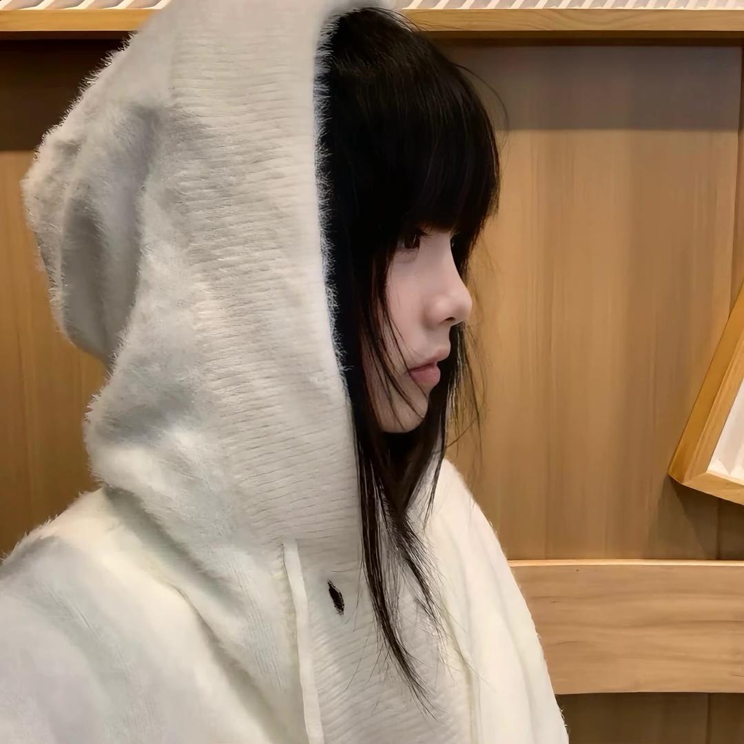 十一篇文