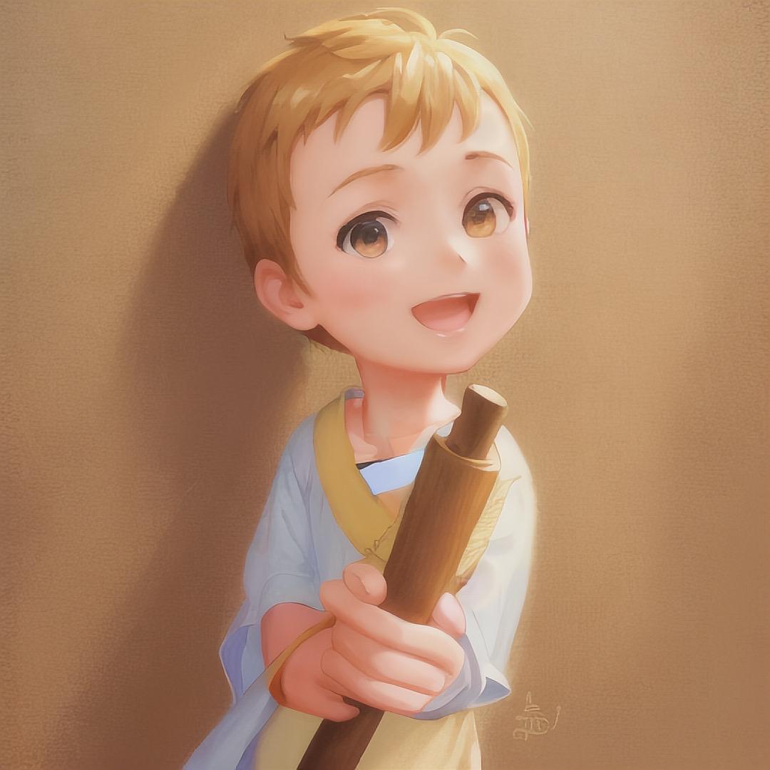 📕晨旭爱学习📕