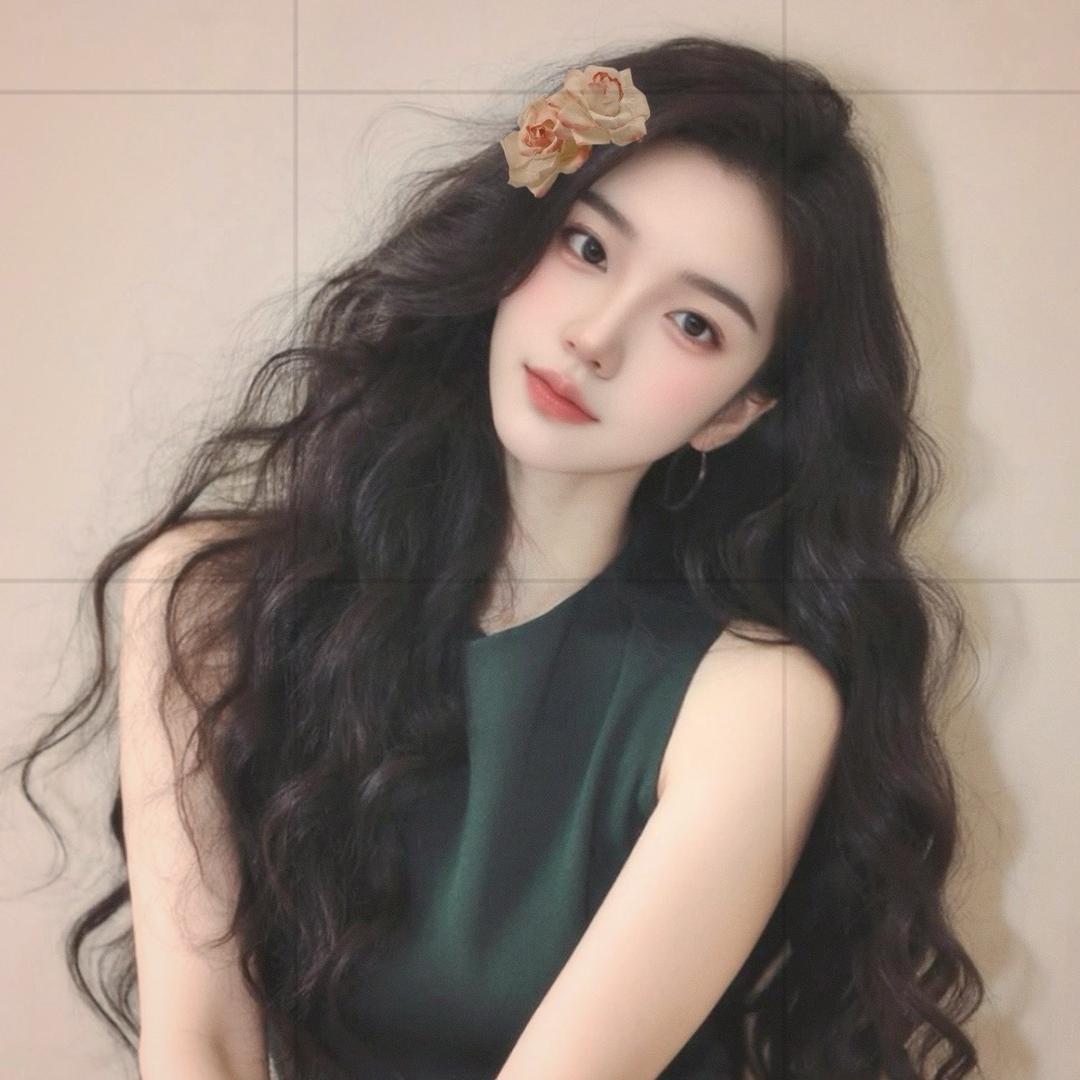 柒👑💋柒7️⃣