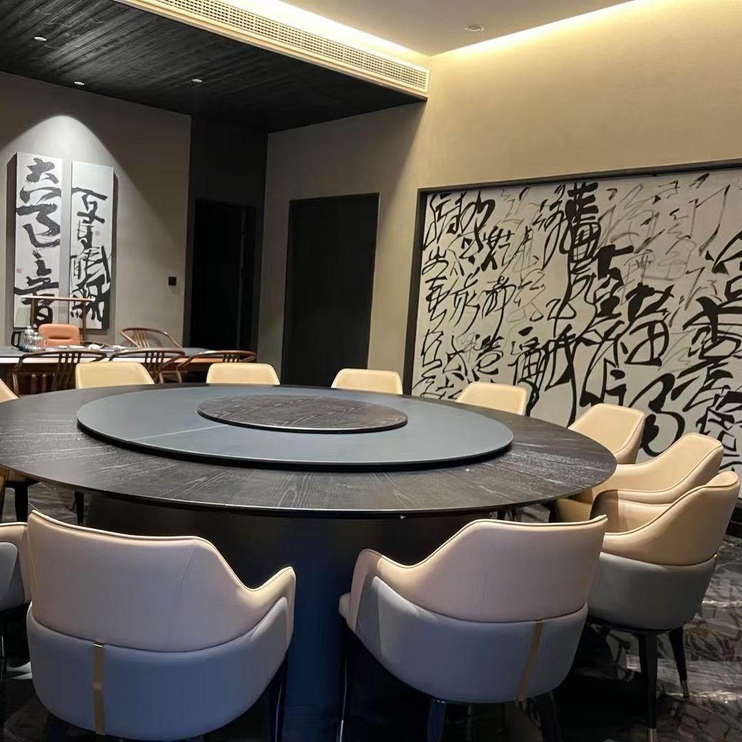 金樽餐饮·雪茄「博兴店」