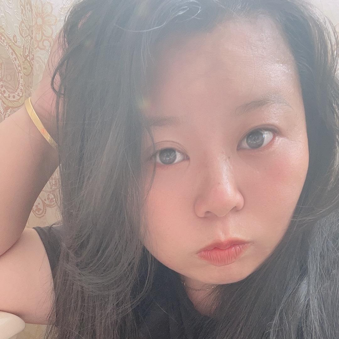 清清