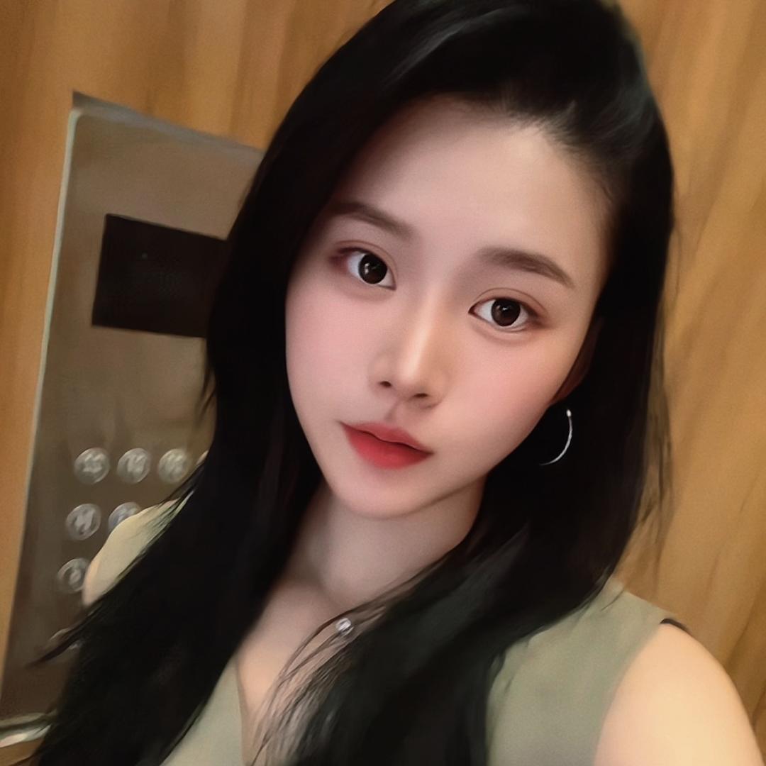 紫霞@