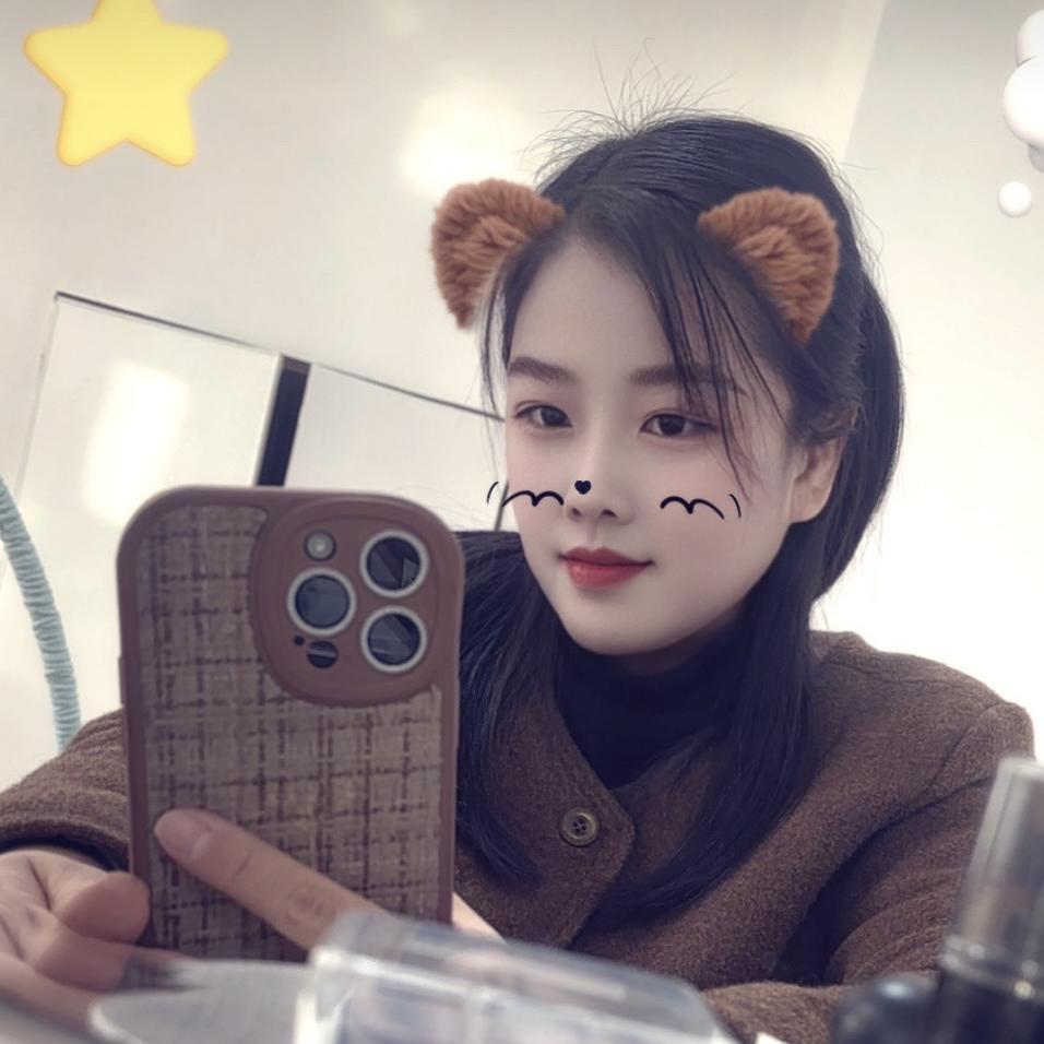 街心公园.闺蜜美甲
