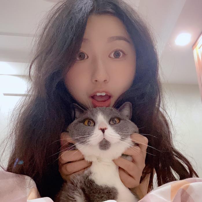 白雪公主和六个小矮人