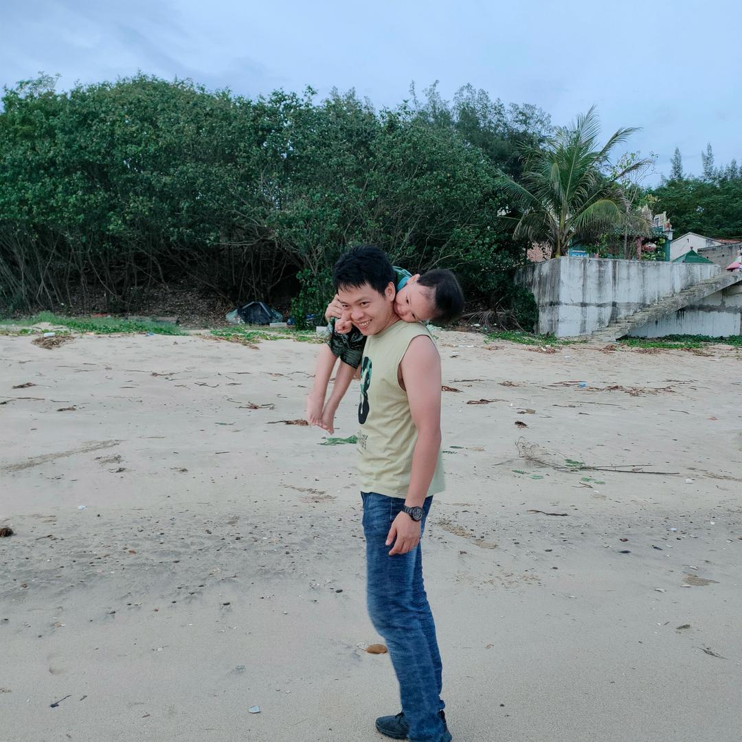 🇨🇳ཀོ好运爆彭࿐