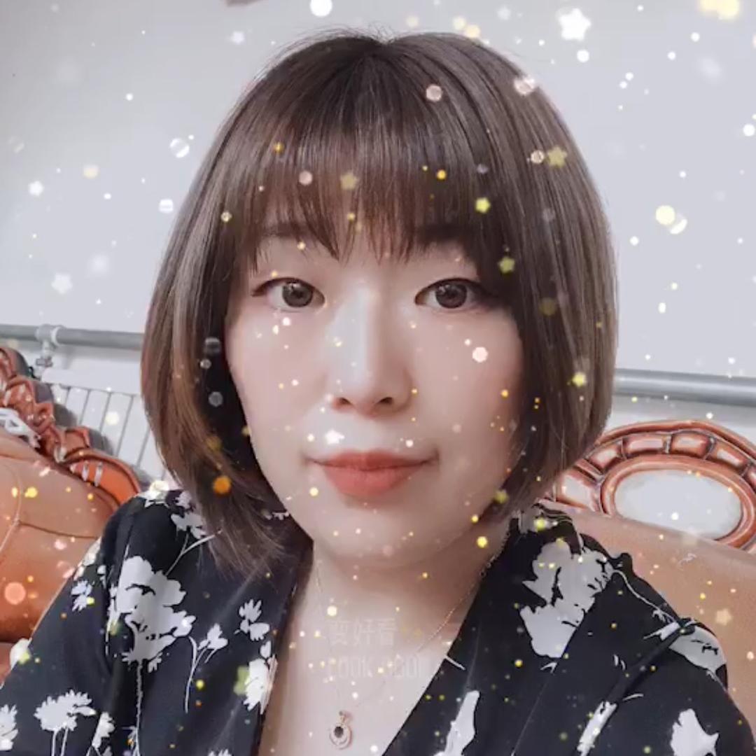 👑薄荷糖🎶