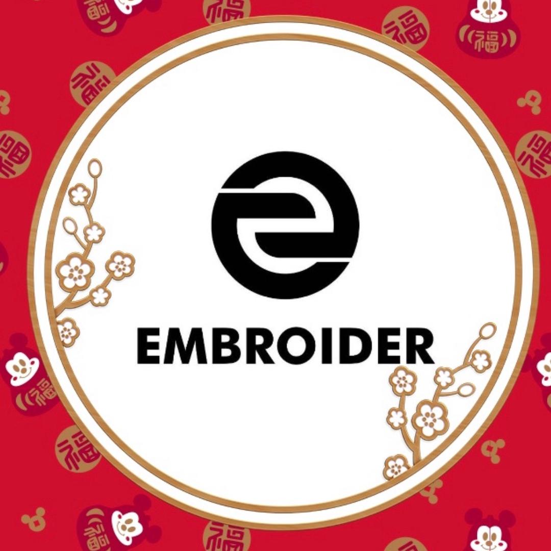 EBDCLUB小江