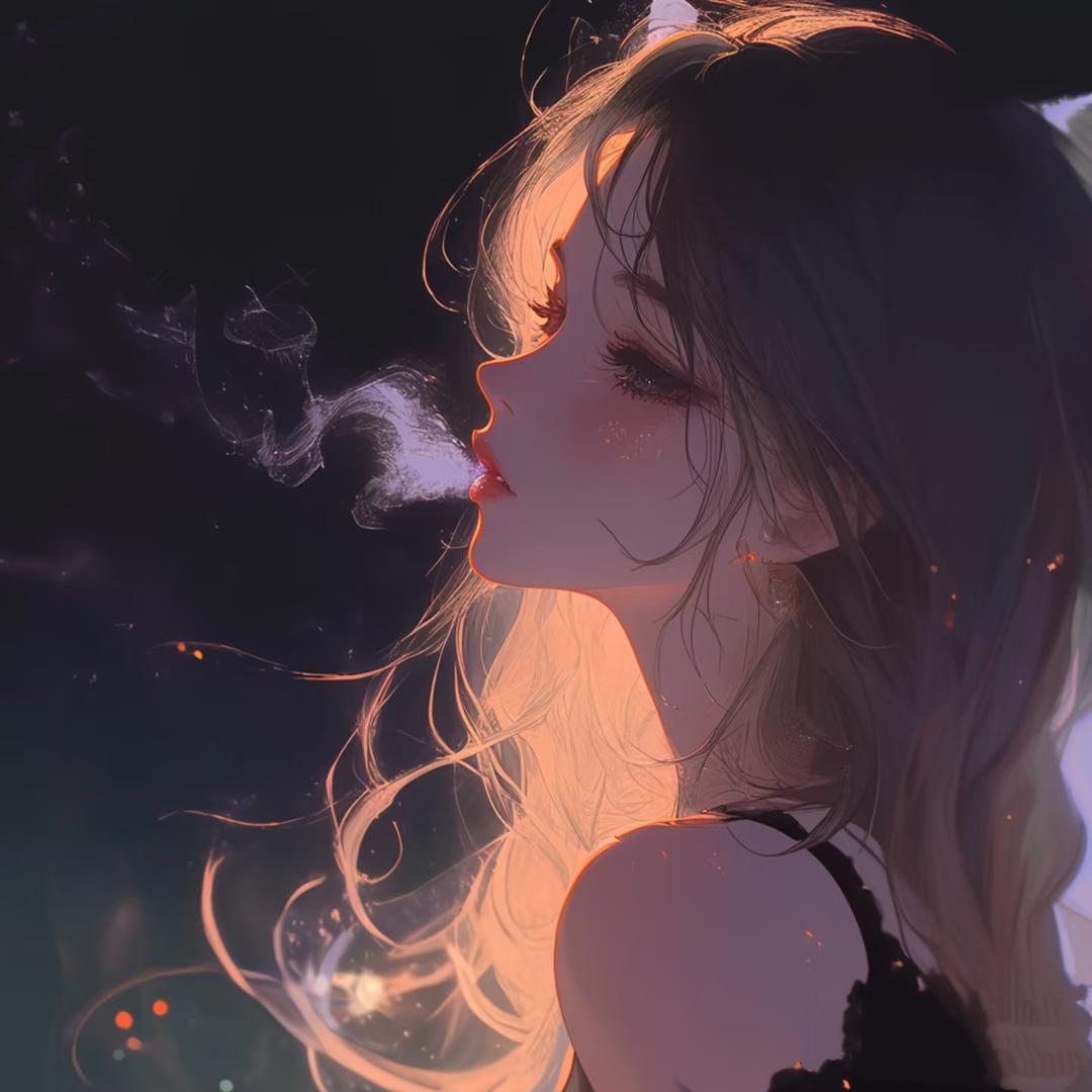 💠栗枝