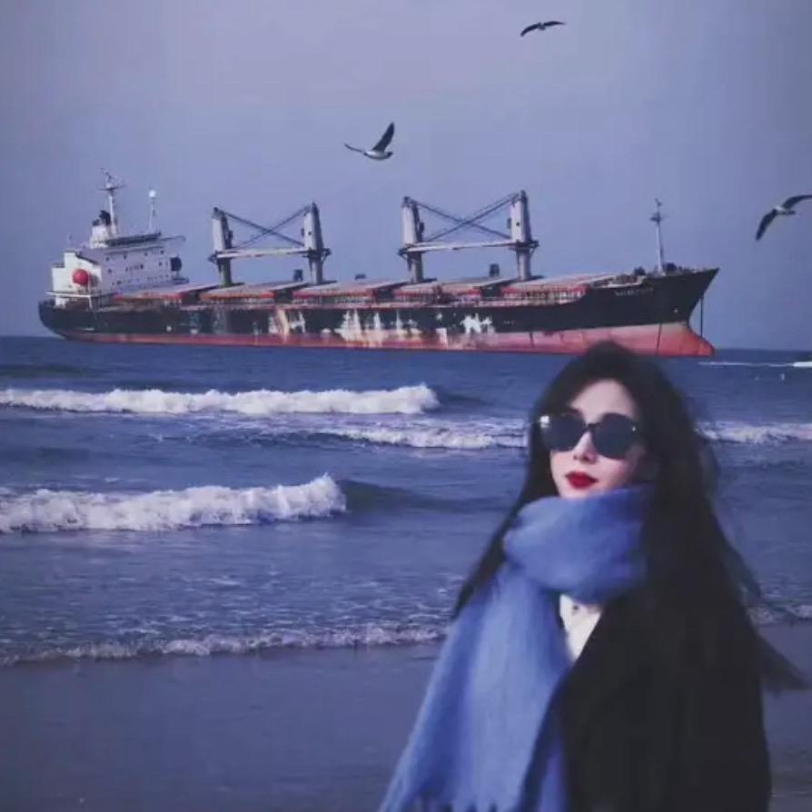 达森台球俱乐部