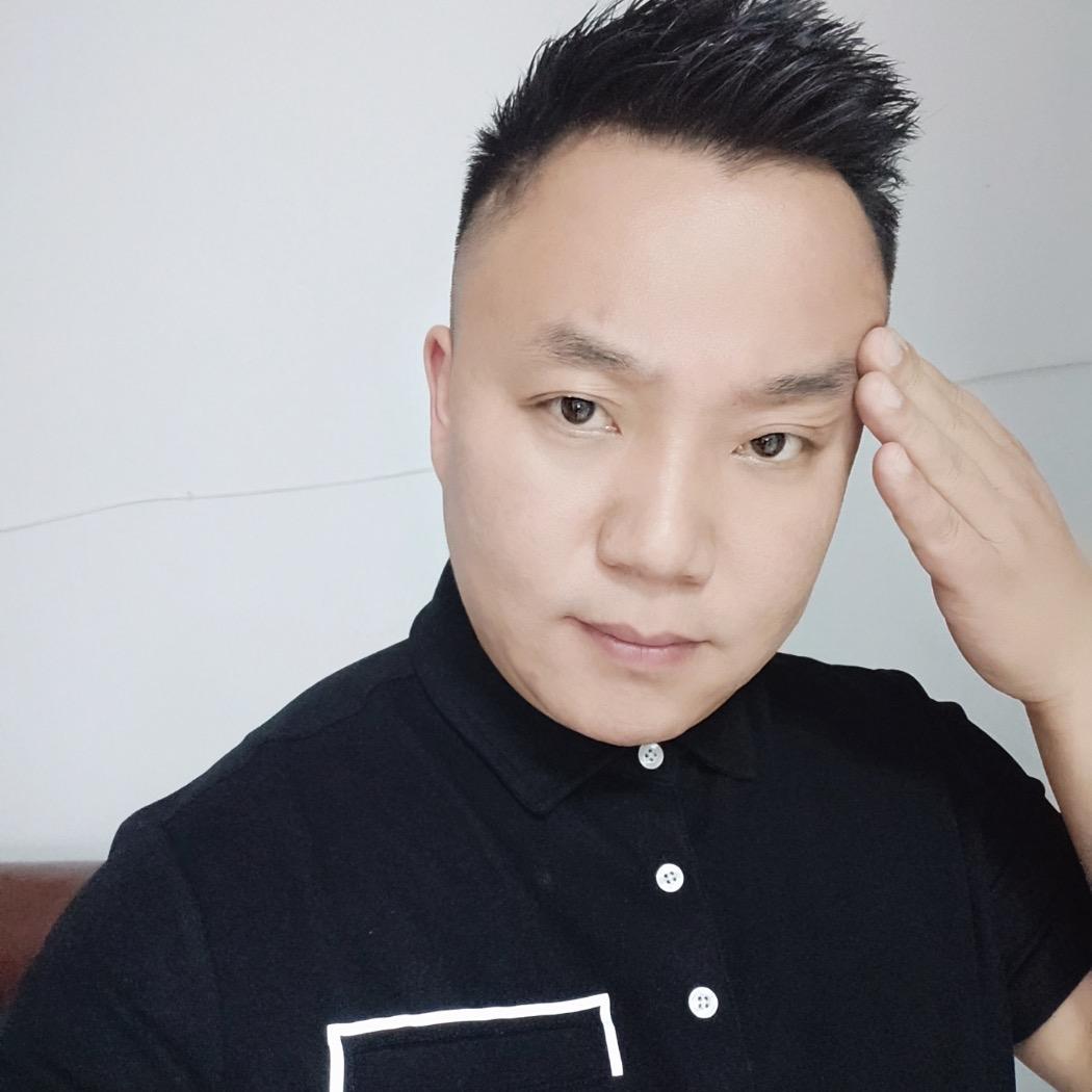 阳哥乌市聊装修