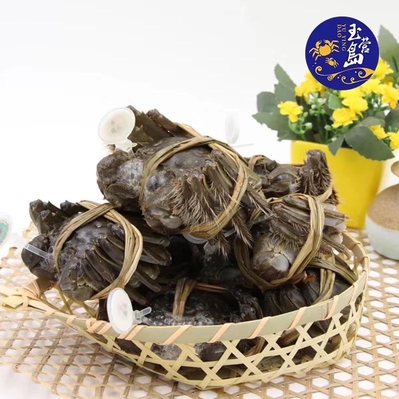 玉旺水产
