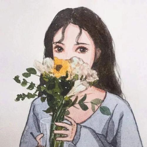 婷婷🎀