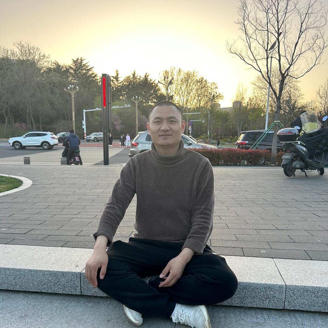 正业墙布窗帘官方号