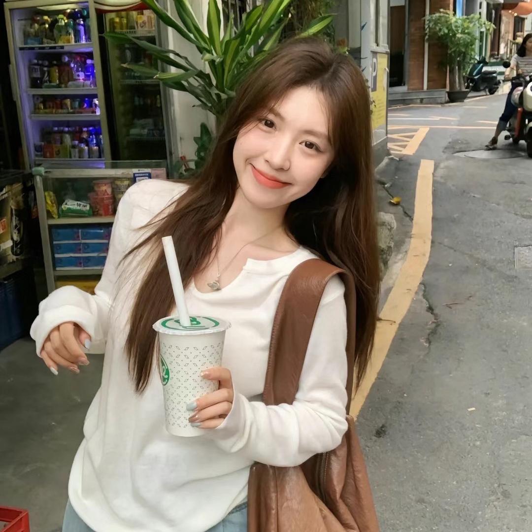 小轩