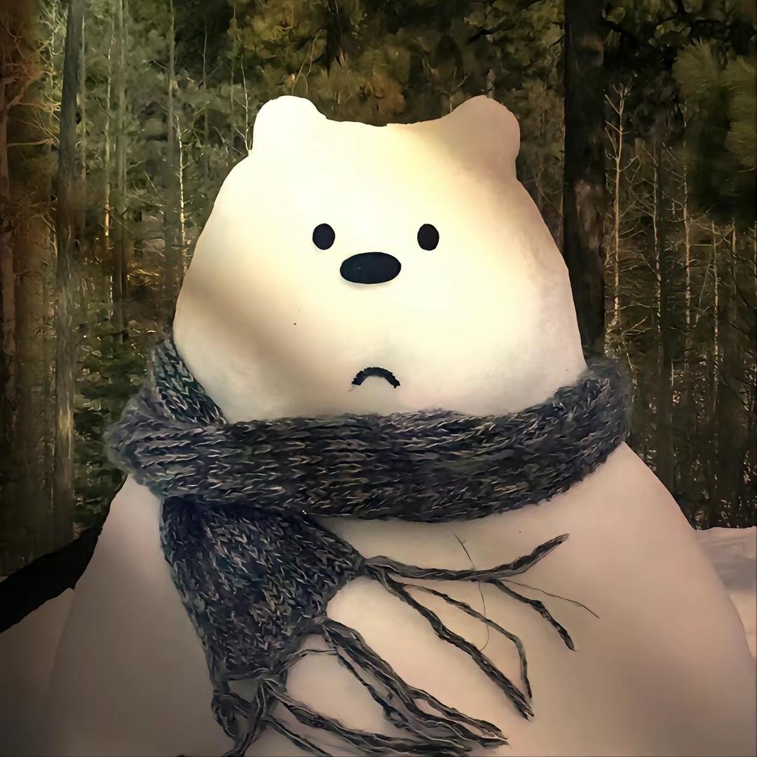 顿顿无敌
