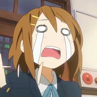 Kiyoi