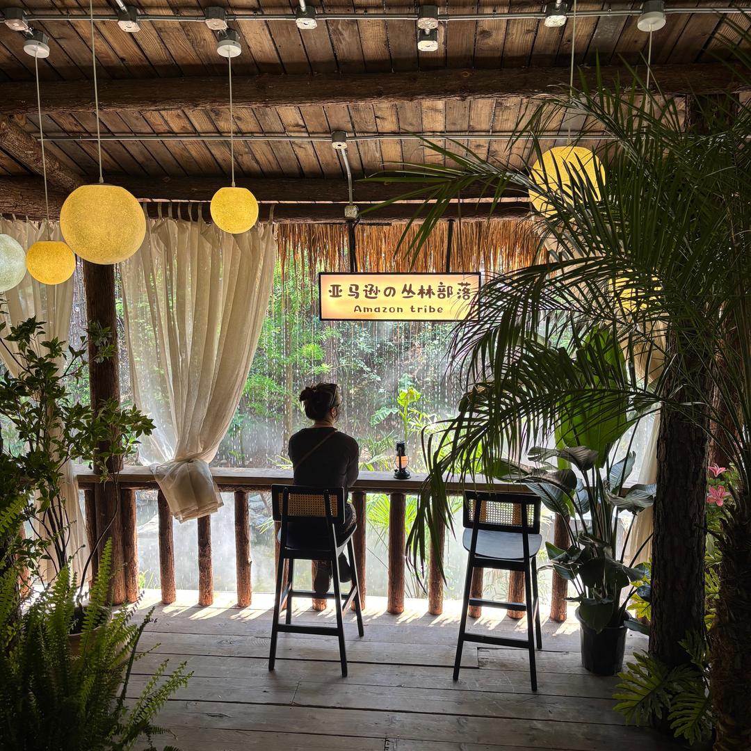 S. ✨L H💫橙色果园