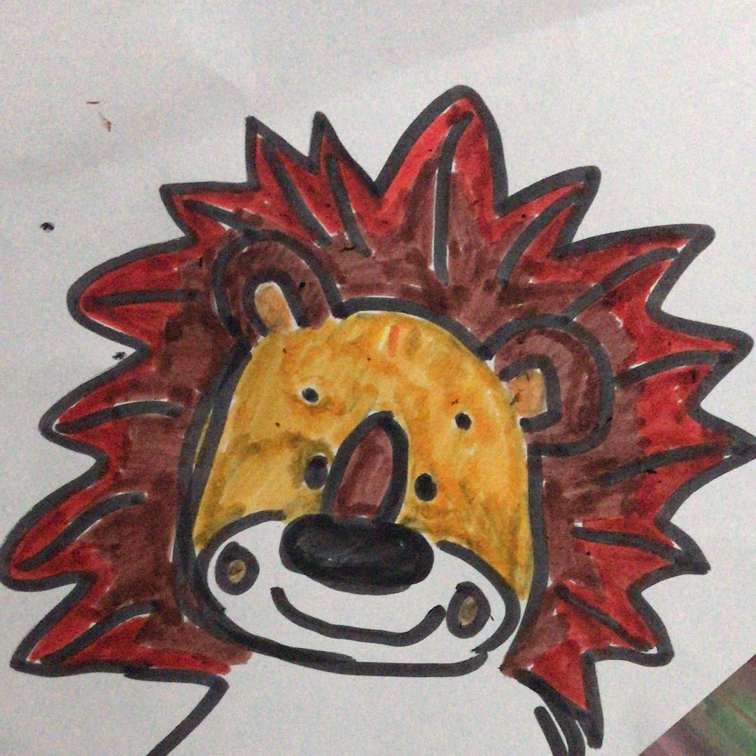 快乐相伴