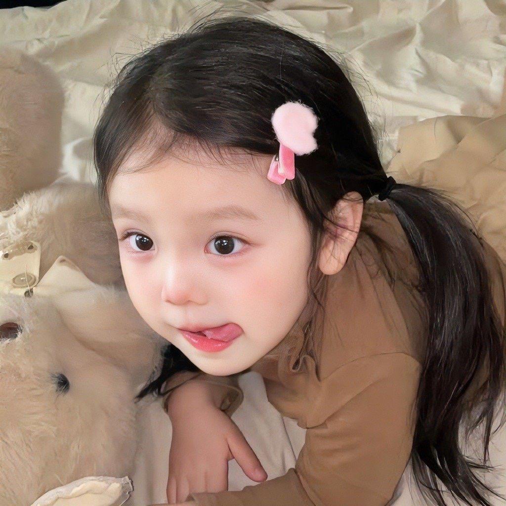 小芋圆