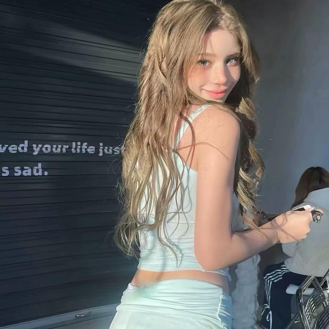 🧿