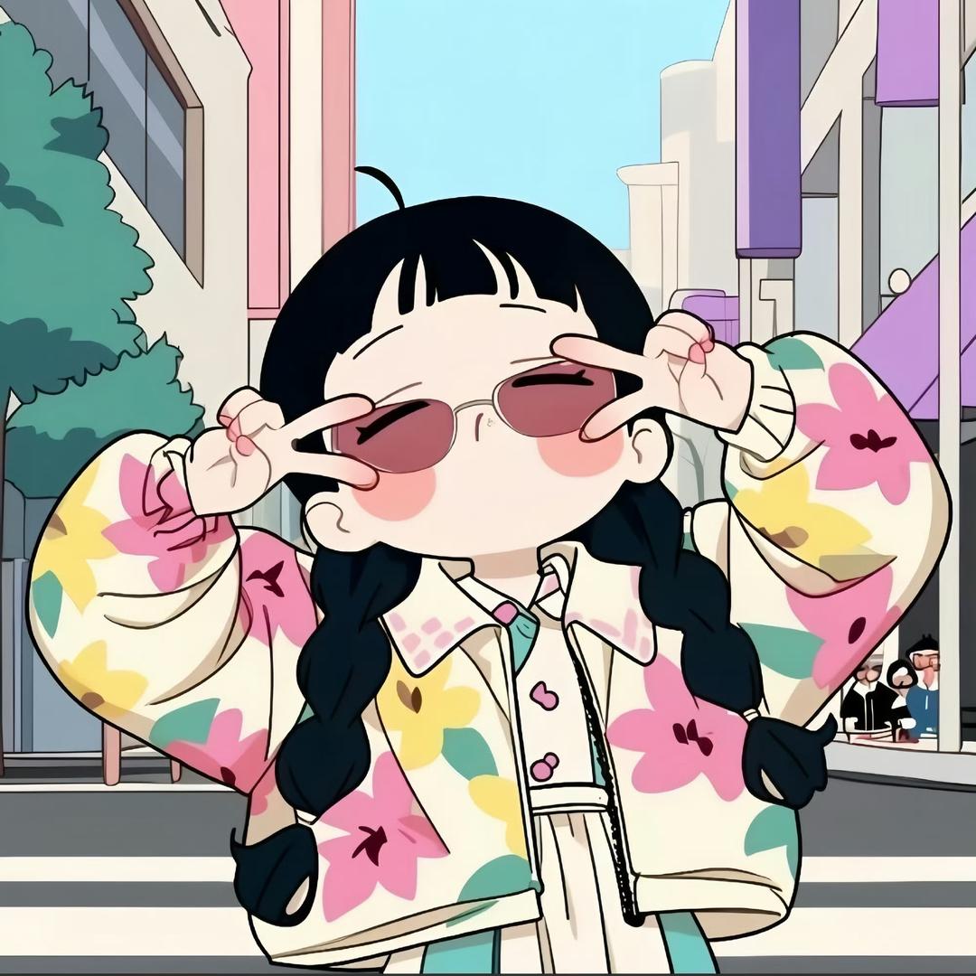 X.麻麻