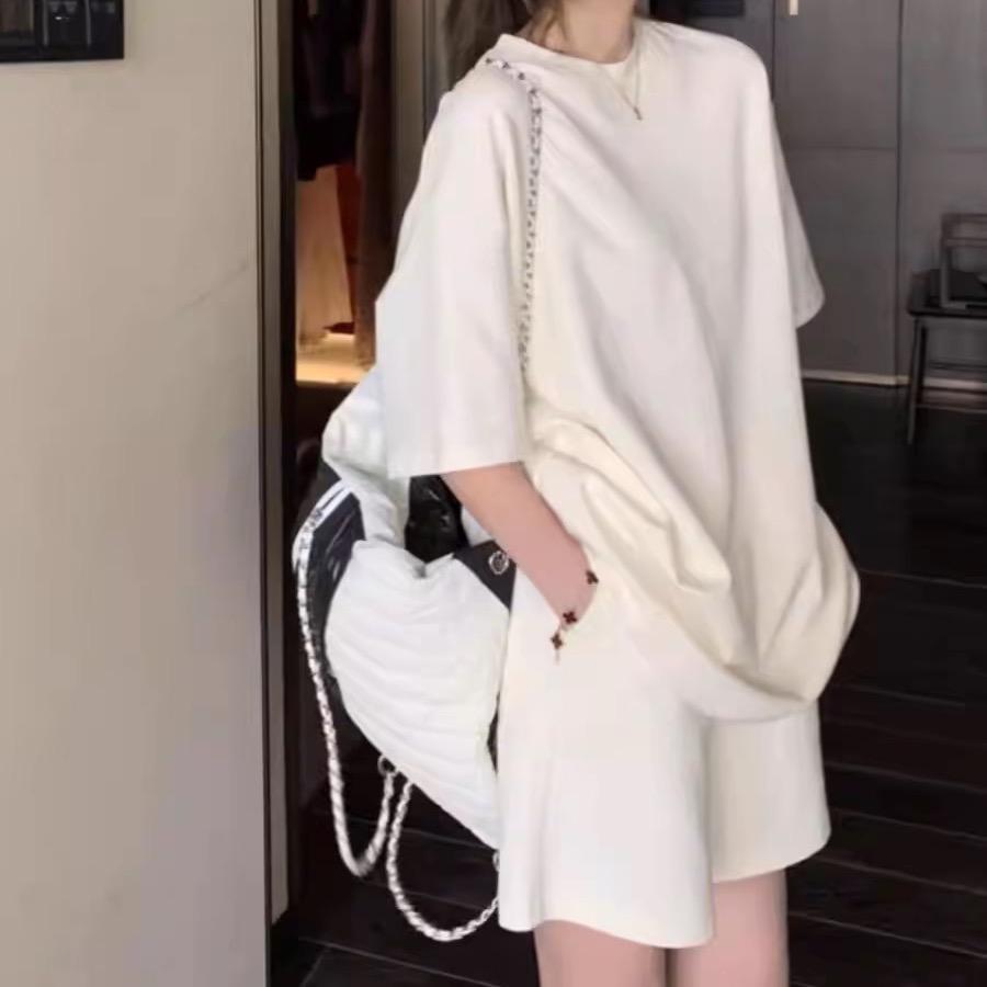 网络零点（潮牌女装）