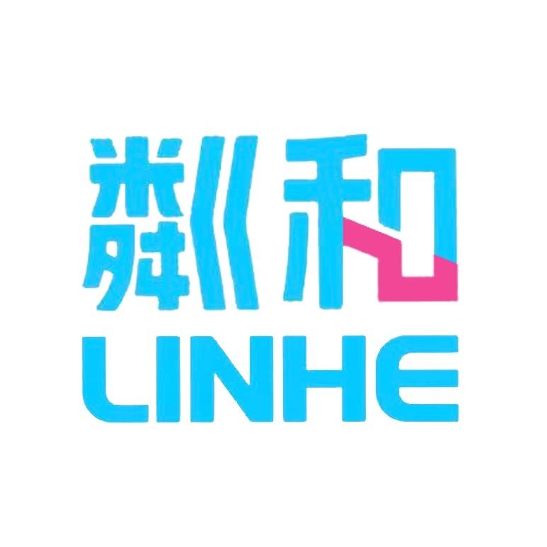 粼和运动户外旗舰店