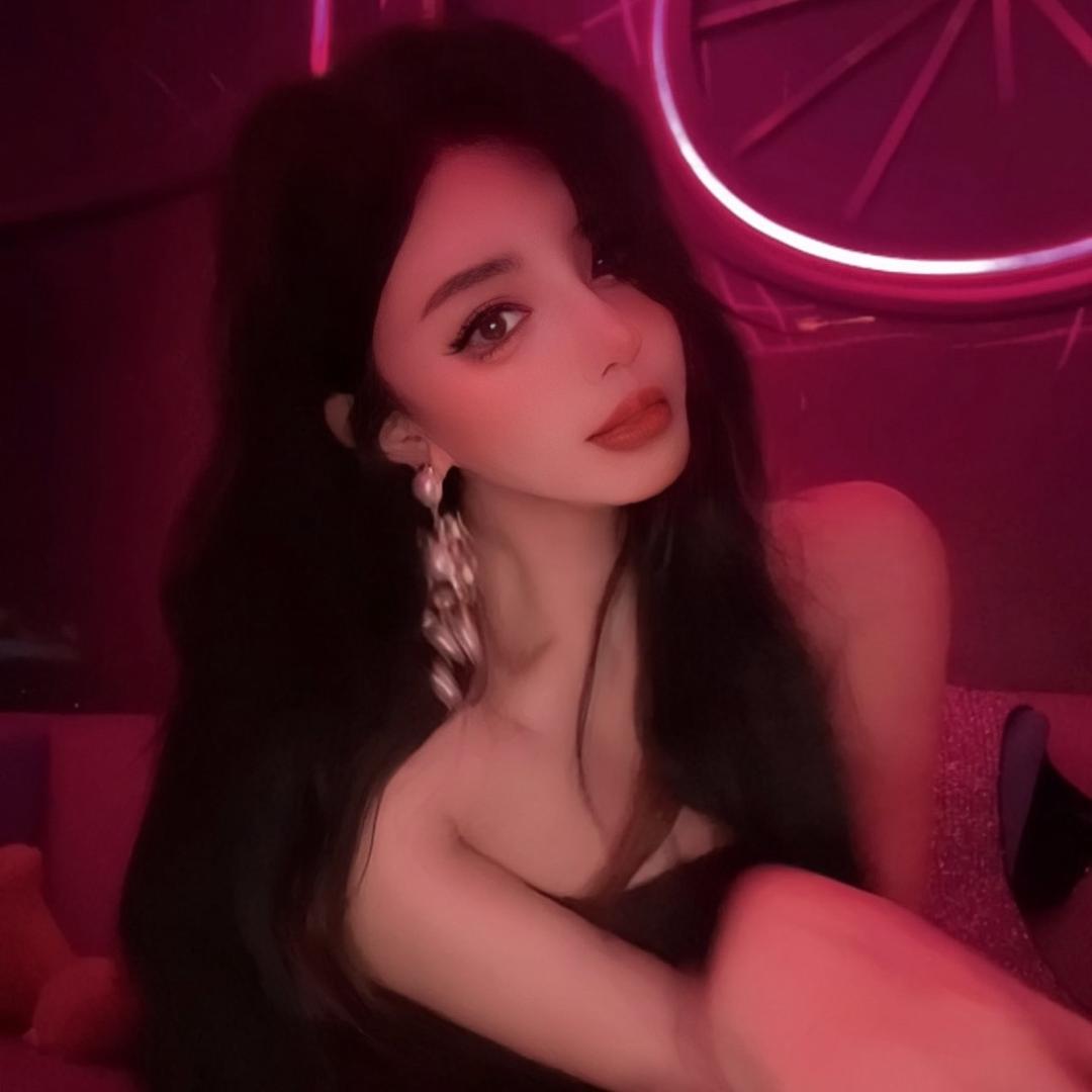 @司音