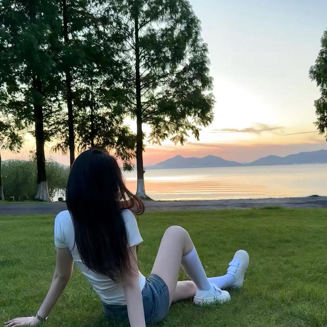 别管我了