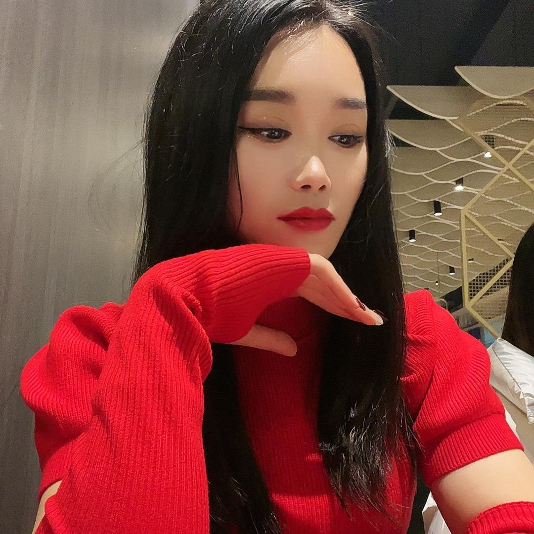 500万