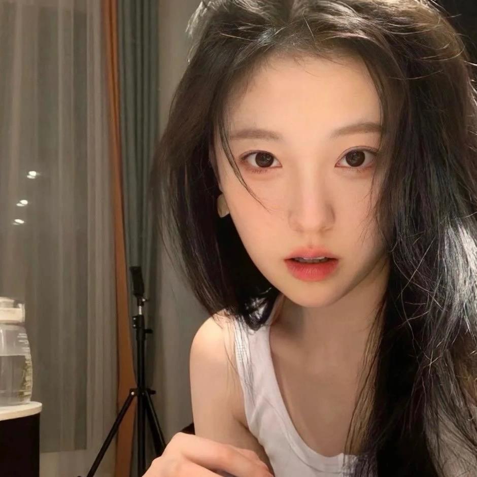 小仙女